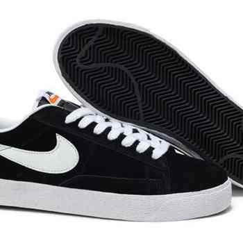 chaussure nike blazer basse pas cher chaussure nike blazer basse pas cher